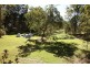 737 Gilston Road, Gilston QLD 4211