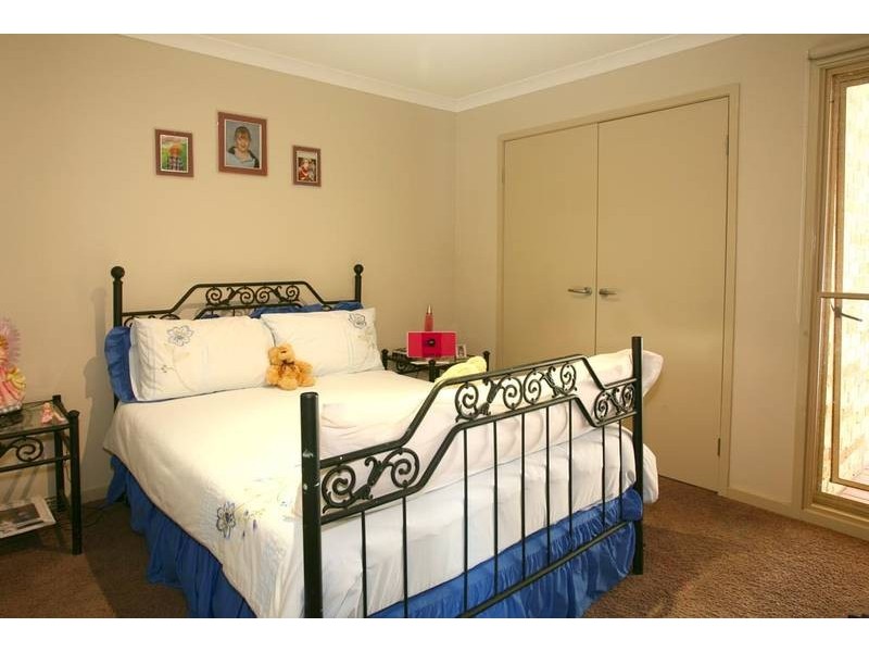 10 Creek Flat Road, Mount Nathan QLD 4211