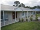 9 Banjo Crescent, Gilston QLD 4211