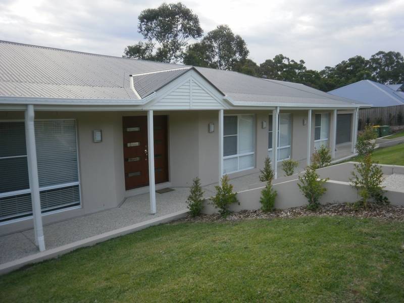 9 Banjo Crescent, Gilston QLD 4211
