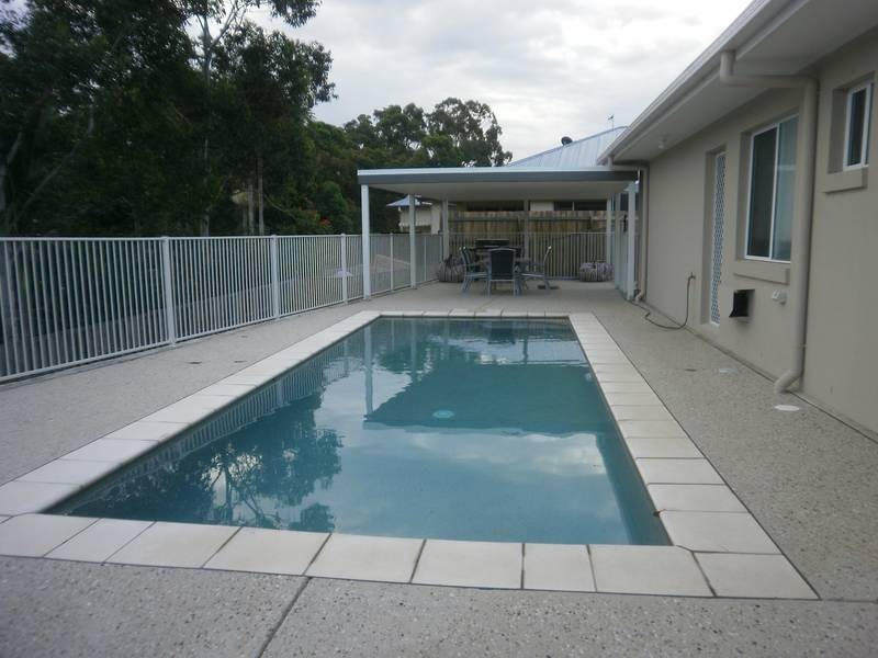 9 Banjo Crescent, Gilston QLD 4211