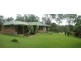 144 Castle Hill Drive North, Gaven QLD 4211