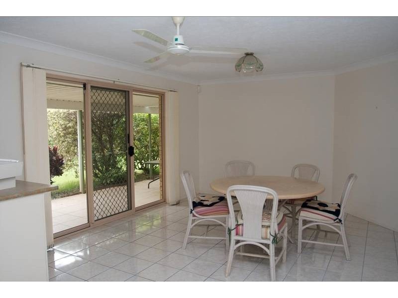 144 Castle Hill Drive North, Gaven QLD 4211