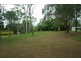 144 Castle Hill Drive North, Gaven QLD 4211