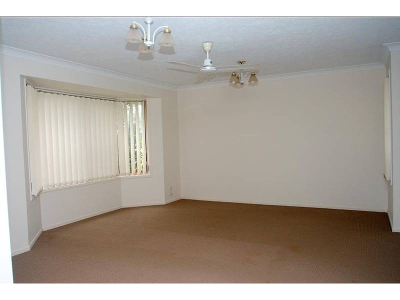 144 Castle Hill Drive North, Gaven QLD 4211