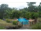 22 Narrabri Court, Gaven QLD 4211