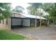 22 Narrabri Court, Gaven QLD 4211