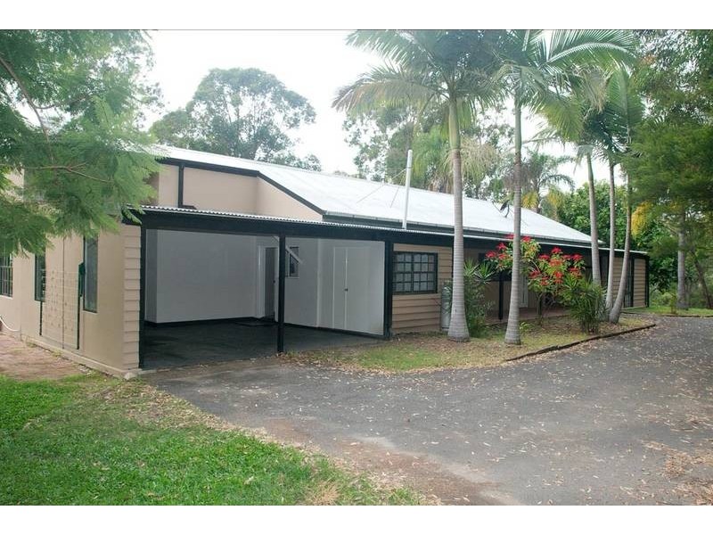 22 Narrabri Court, Gaven QLD 4211