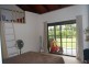22 Narrabri Court, Gaven QLD 4211
