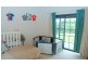 22 Narrabri Court, Gaven QLD 4211