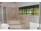 22 Narrabri Court, Gaven QLD 4211