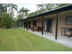 22 Narrabri Court, Gaven QLD 4211