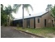 22 Narrabri Court, Gaven QLD 4211