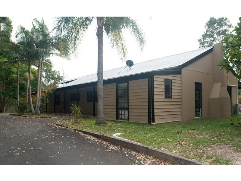22 Narrabri Court, Gaven QLD 4211