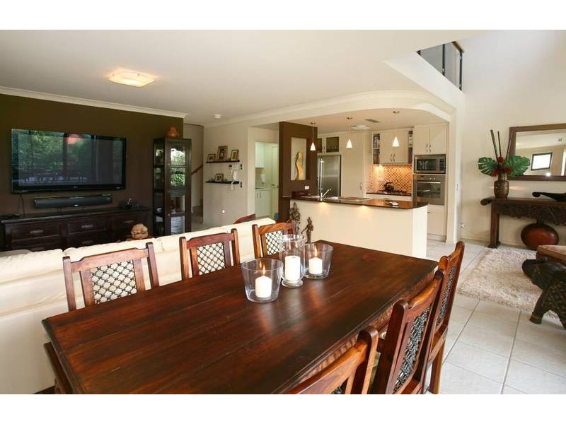 2082/1 The Vistas Drive, Carrara QLD 4211