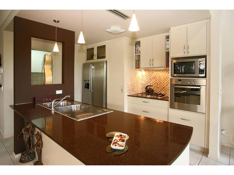 2082/1 The Vistas Drive, Carrara QLD 4211