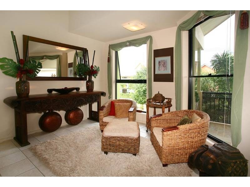 2082/1 The Vistas Drive, Carrara QLD 4211