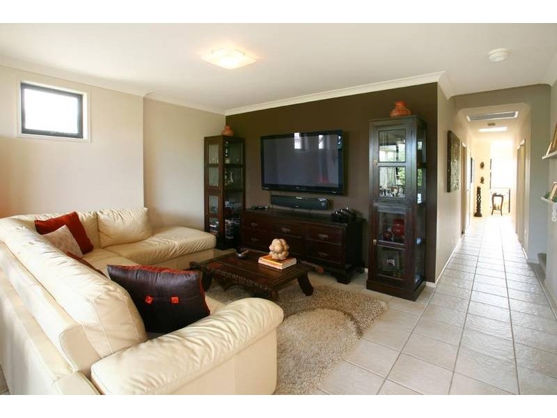 2082/1 The Vistas Drive, Carrara QLD 4211