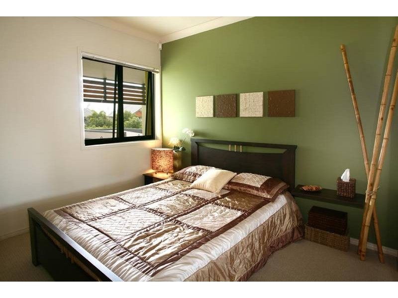 2082/1 The Vistas Drive, Carrara QLD 4211