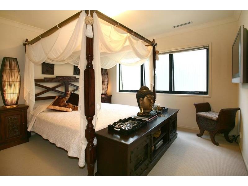 2082/1 The Vistas Drive, Carrara QLD 4211