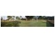 217 Banyula Drive, Gaven QLD 4211