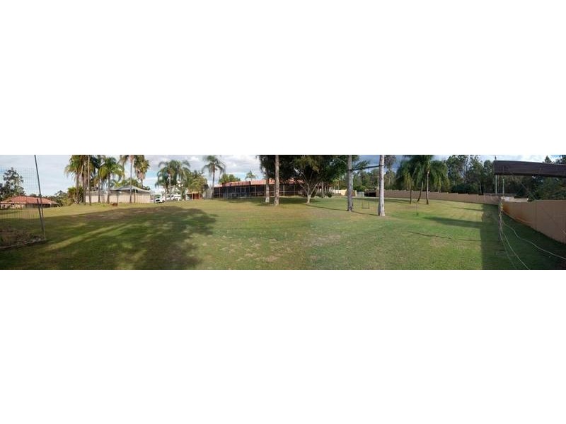 217 Banyula Drive, Gaven QLD 4211