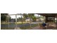 217 Banyula Drive, Gaven QLD 4211