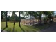 217 Banyula Drive, Gaven QLD 4211