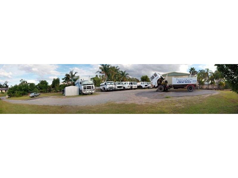 217 Banyula Drive, Gaven QLD 4211