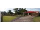 217 Banyula Drive, Gaven QLD 4211