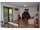 217 Banyula Drive, Gaven QLD 4211