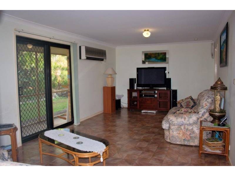217 Banyula Drive, Gaven QLD 4211