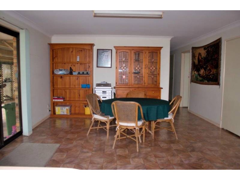 217 Banyula Drive, Gaven QLD 4211