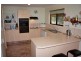 217 Banyula Drive, Gaven QLD 4211
