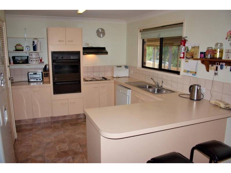 217 Banyula Drive, Gaven QLD 4211