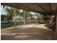 217 Banyula Drive, Gaven QLD 4211