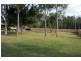217 Banyula Drive, Gaven QLD 4211