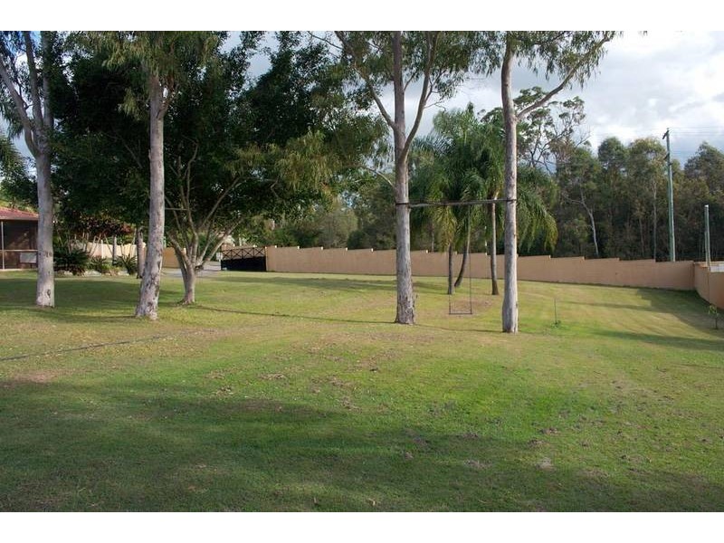 217 Banyula Drive, Gaven QLD 4211