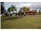 217 Banyula Drive, Gaven QLD 4211