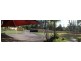217 Banyula Drive, Gaven QLD 4211