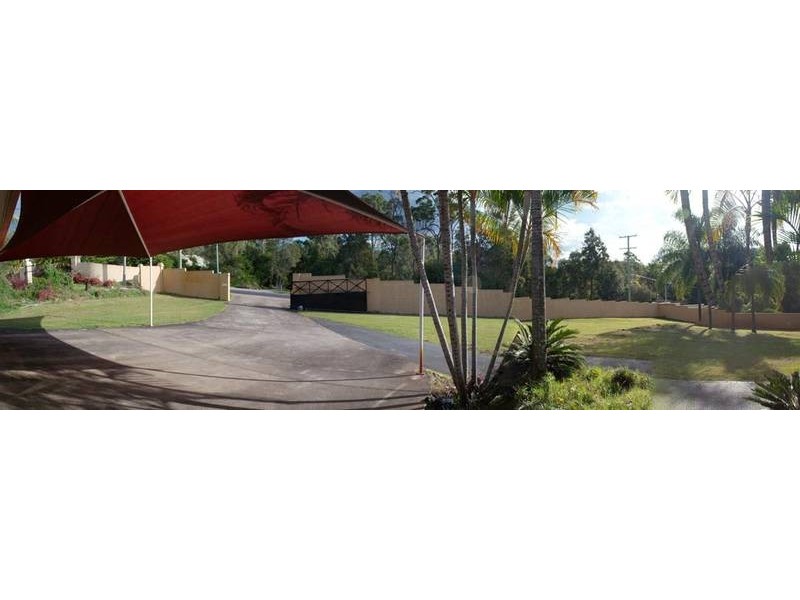 217 Banyula Drive, Gaven QLD 4211