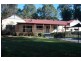 13 The Oval Drive, Mount Nathan QLD 4211