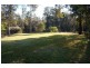 13 The Oval Drive, Mount Nathan QLD 4211