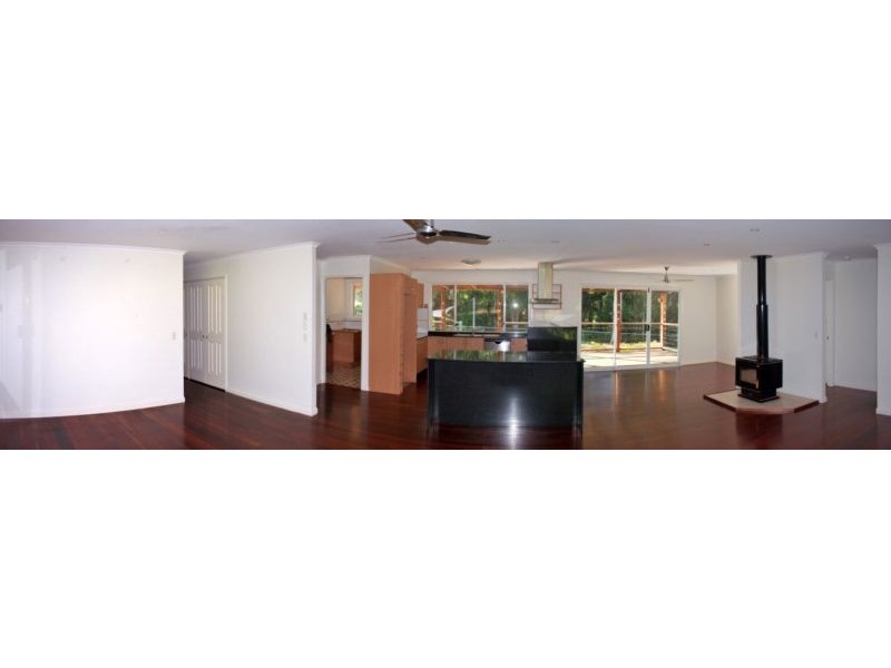 13 The Oval Drive, Mount Nathan QLD 4211