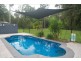 13 The Oval Drive, Mount Nathan QLD 4211