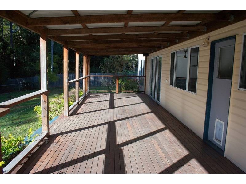 13 The Oval Drive, Mount Nathan QLD 4211