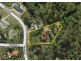13 The Oval Drive, Mount Nathan QLD 4211