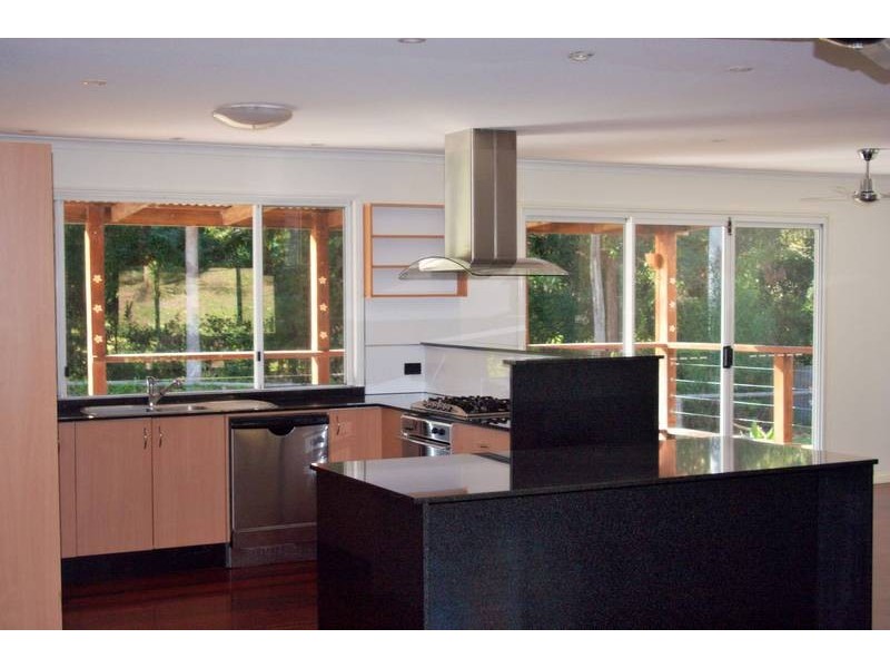 13 The Oval Drive, Mount Nathan QLD 4211