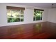 13 The Oval Drive, Mount Nathan QLD 4211
