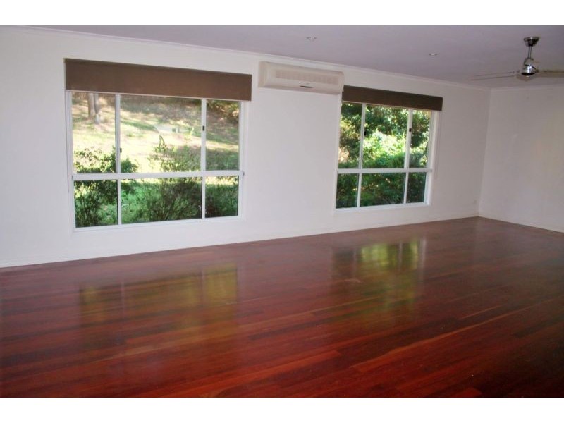 13 The Oval Drive, Mount Nathan QLD 4211